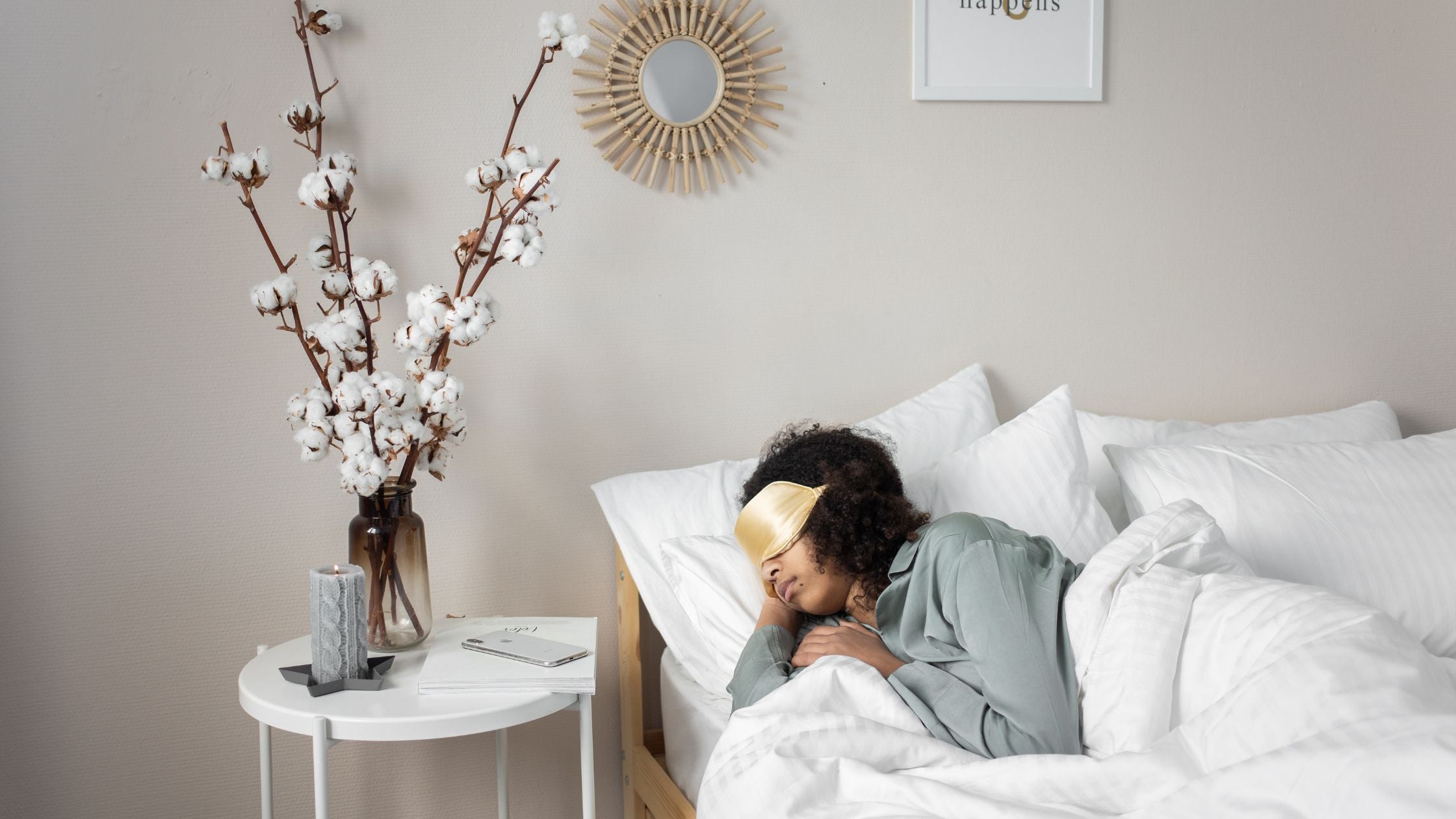 Taille de couette choisir pour un lit 140×190