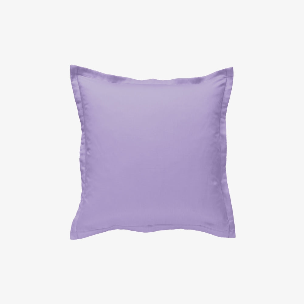 Μαξιλαροθήκη από βαμβακερό περκαλέ 80 νημάτων