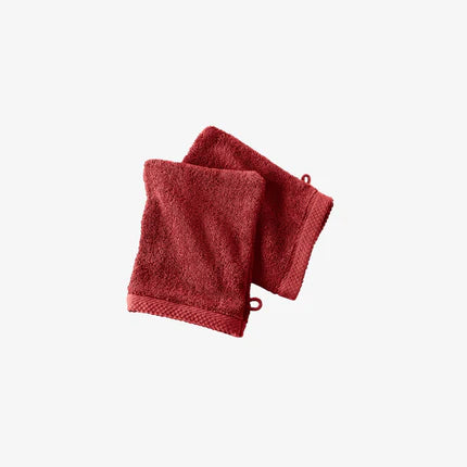 Gastendoekje 50x30 Cm