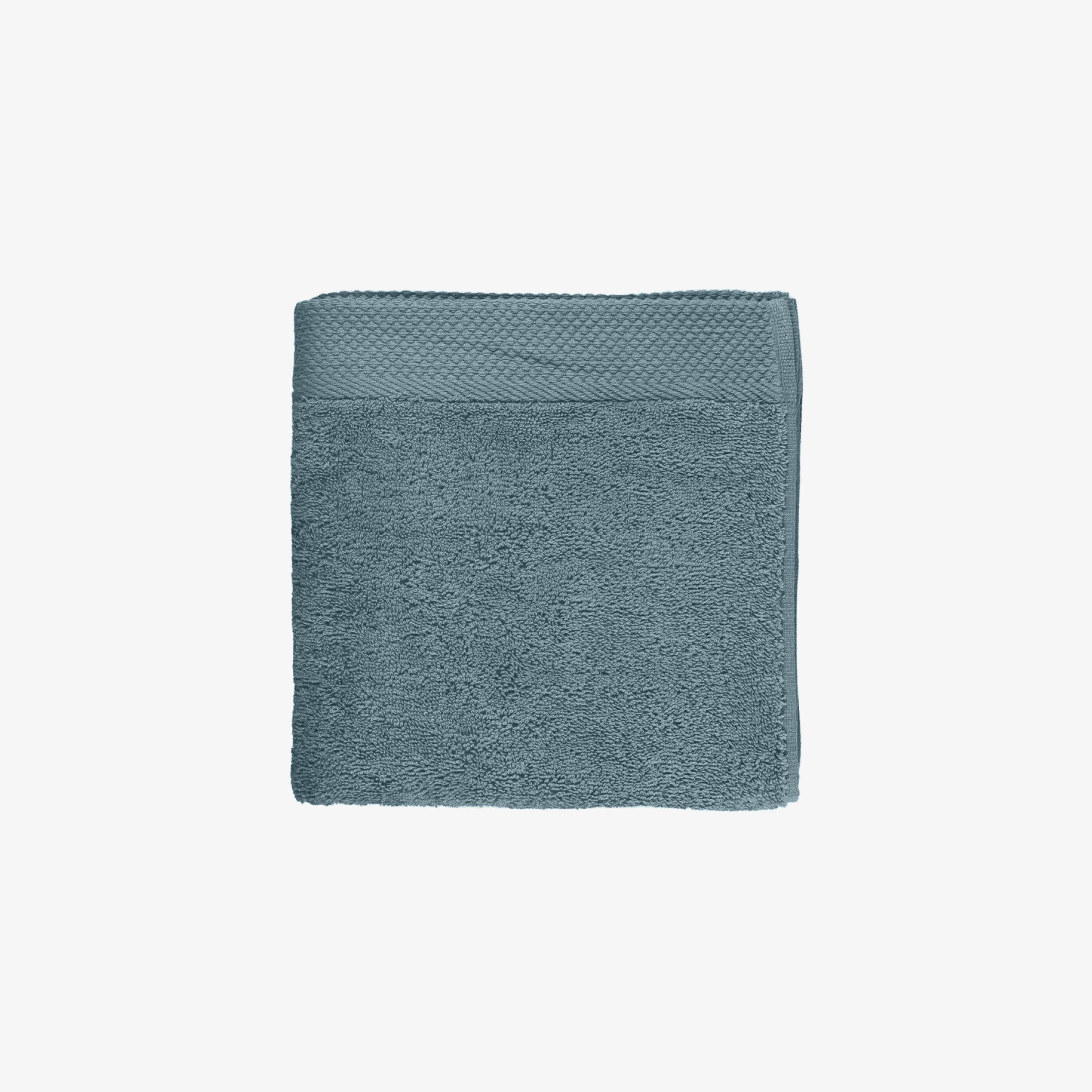 Drap de Bain 100x150 Cm Orage