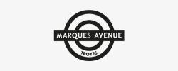 partenaire marque avenue