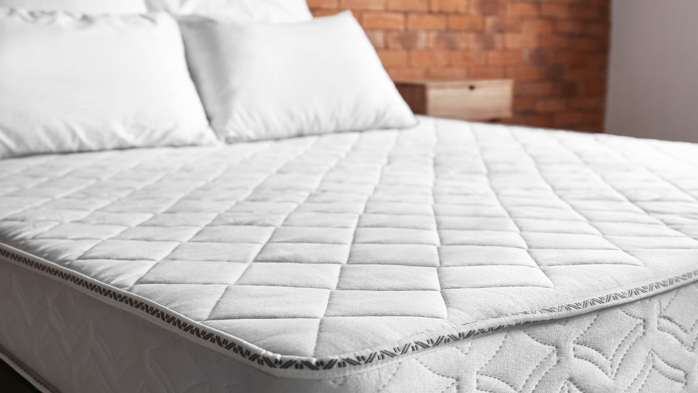 protege matelas 160x200 bonnet 40