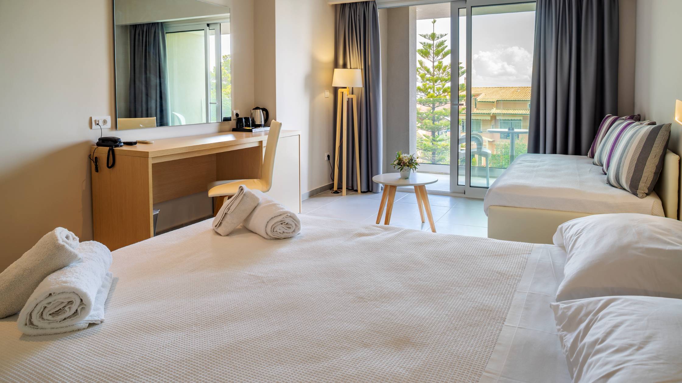 linge de maison pas cher et de bonne qualité