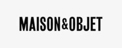 partenaire maison et objet