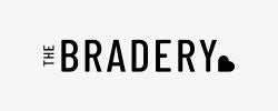 partenaire the brady