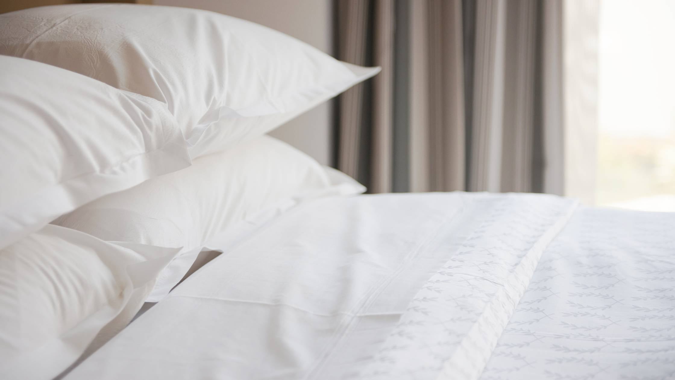 parure de lit pas cher 240x220 pour hiver