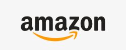 partenaire amazon
