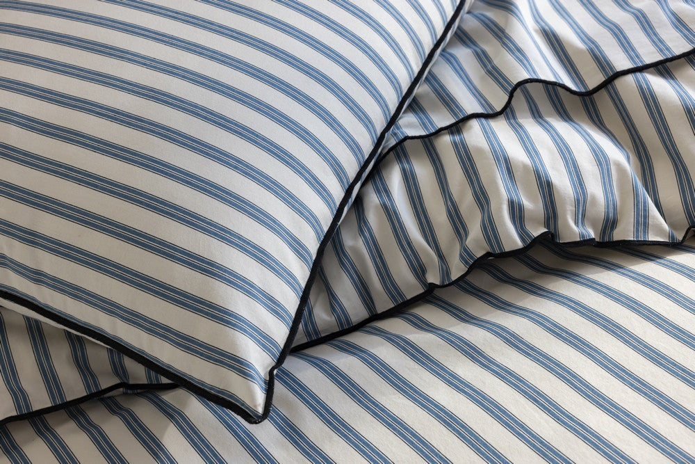 Allen taie d'oreiller