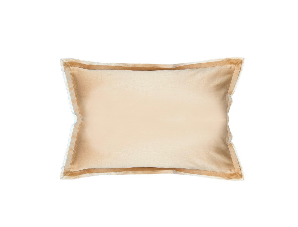 BRYANT IVOIRE FICELLE Cousin Déco 50x30