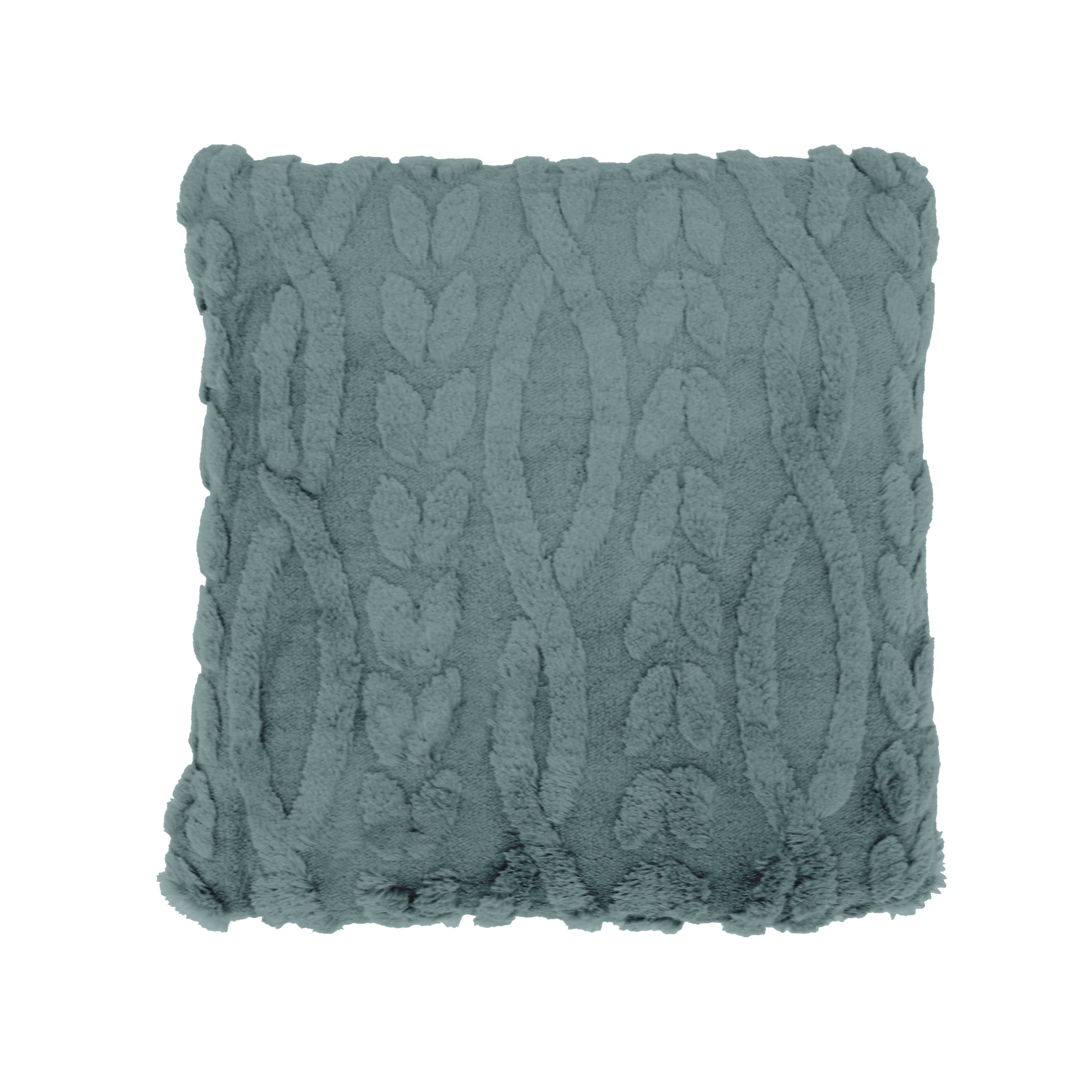 Coussin de décoration 30 × 50 cm