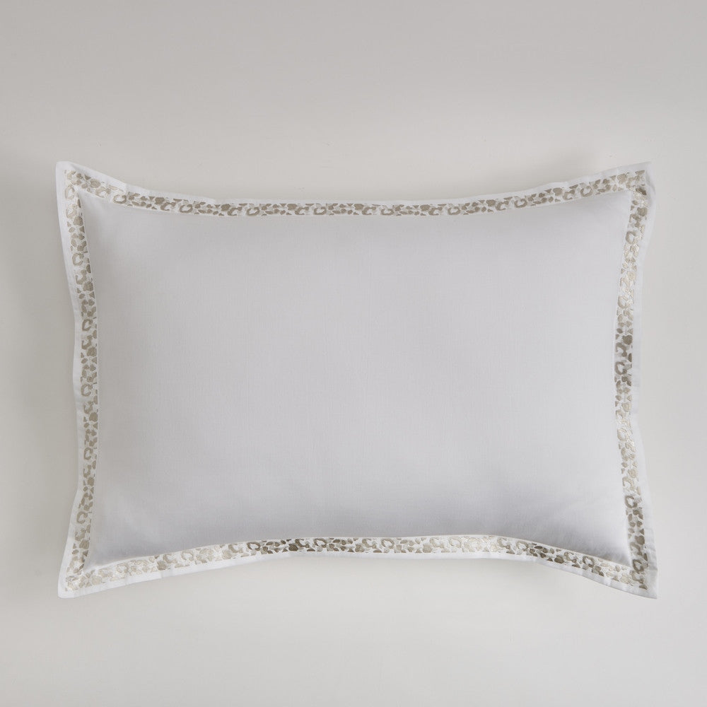 DALLAS NUAGE Cousin Déco 50x30