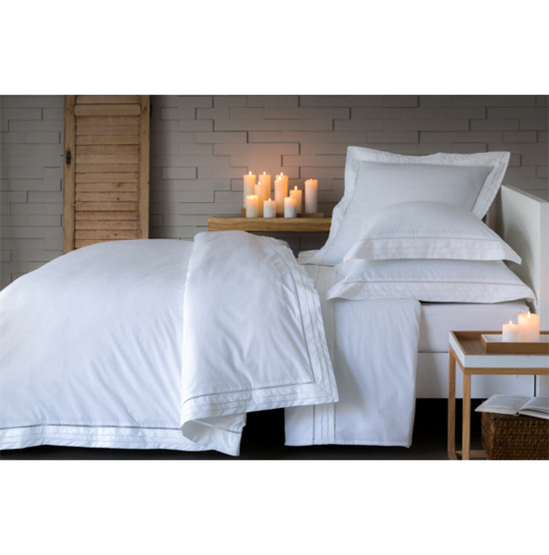 DANY BLANC - Collection Perle de Coton