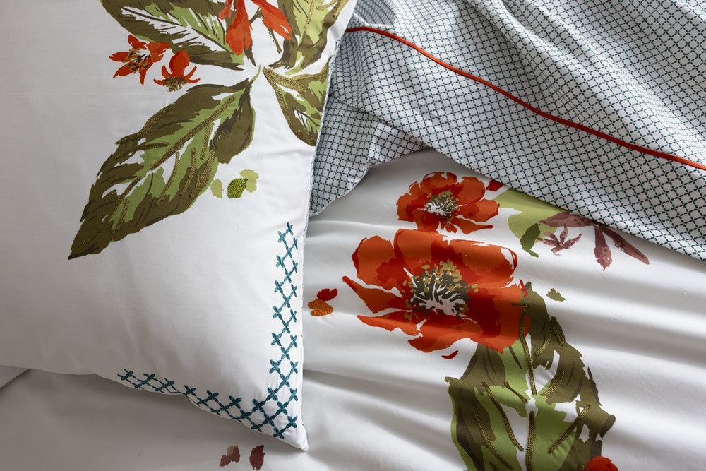 GRANADA Cousin Déco 50x30