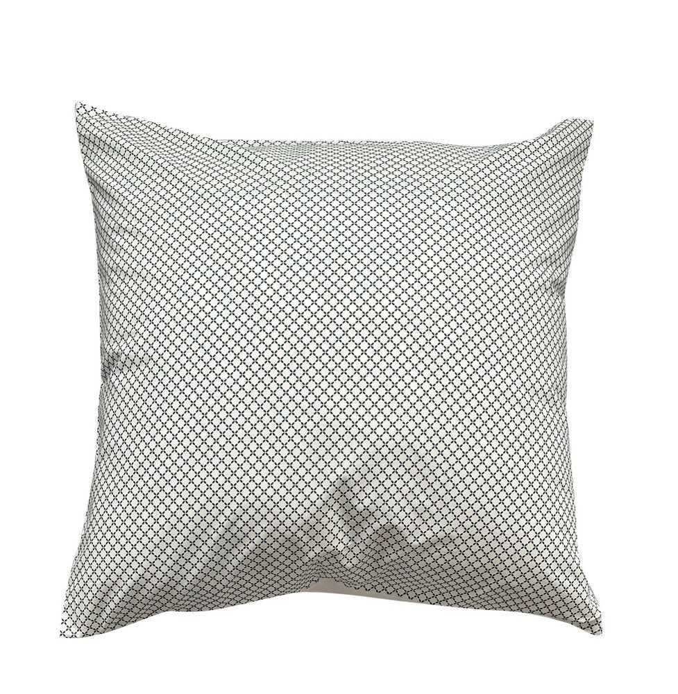 GRANADA Taie Oreiller 65x65