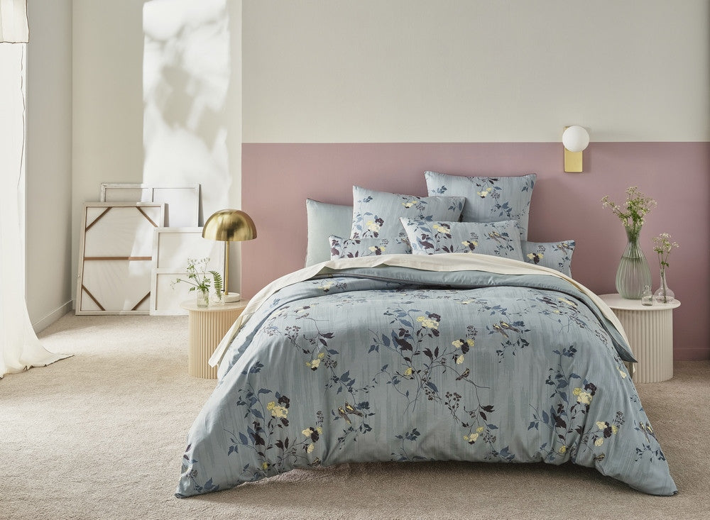 HARLOW Housse de Couette