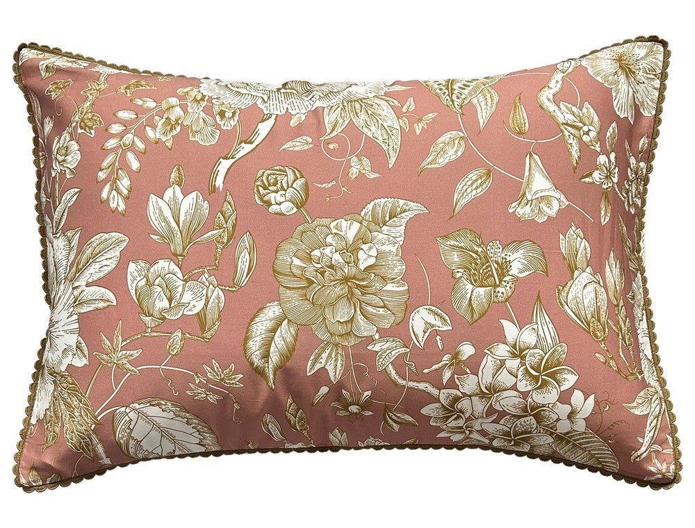 HARRIET taie d'oreiller rectangle 50x70