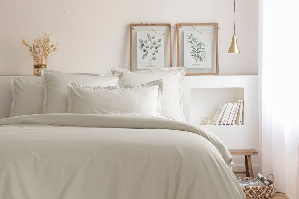 Housse de Couette Percale de Coton 80 fils_4551.jpg