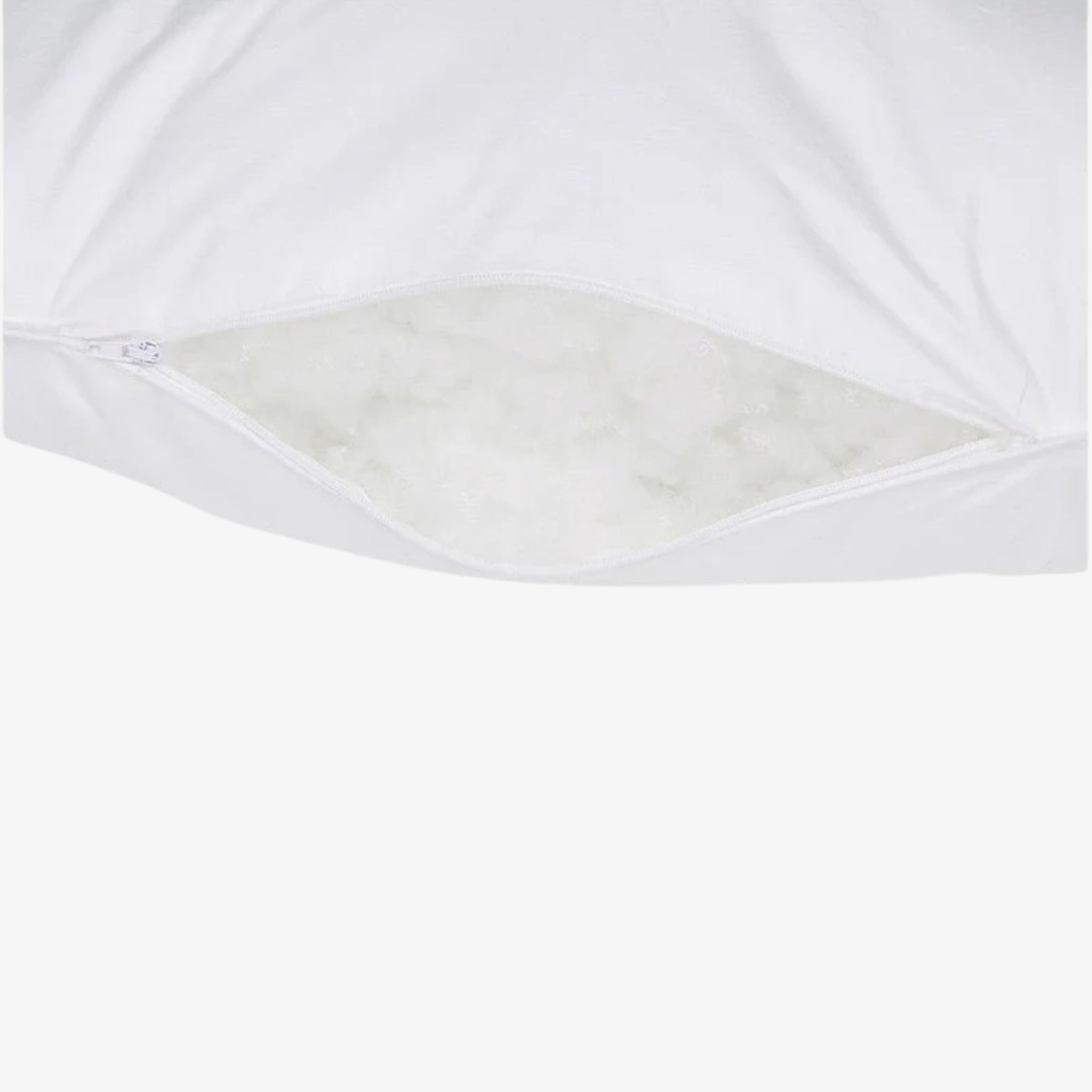 Oreiller Perle de Coton