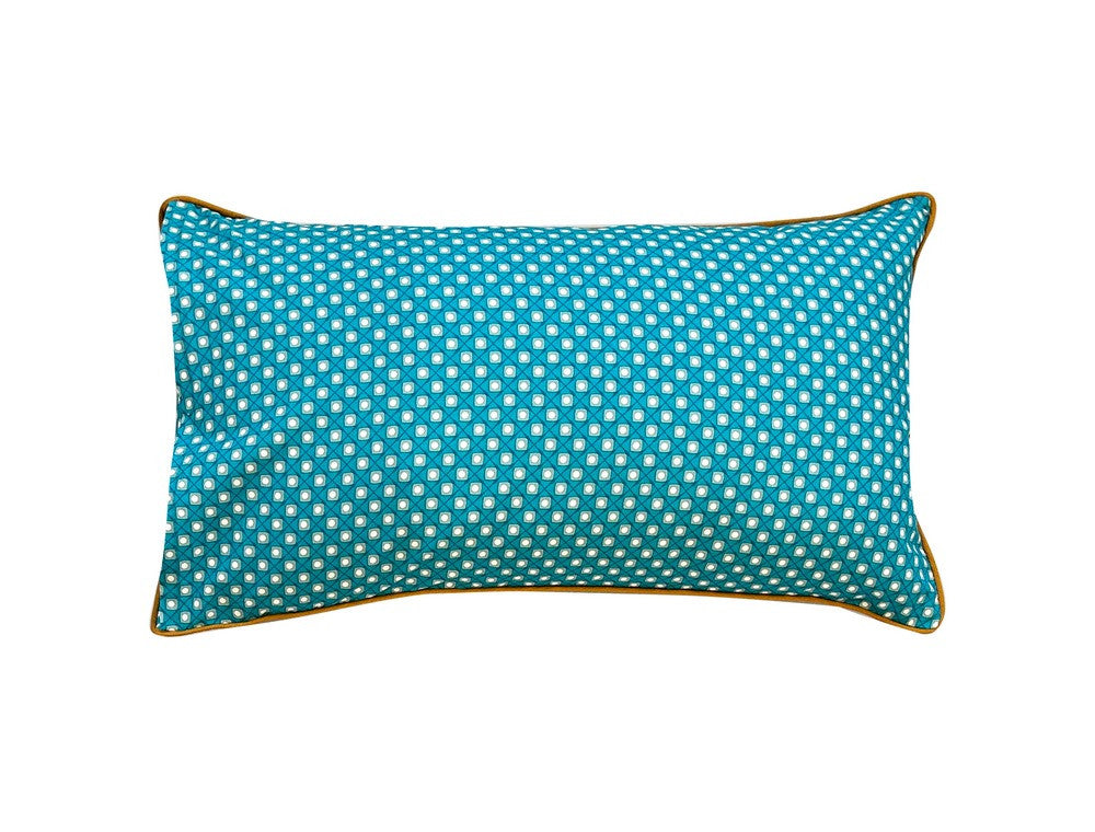 KINSTON Cousin Déco 50x30