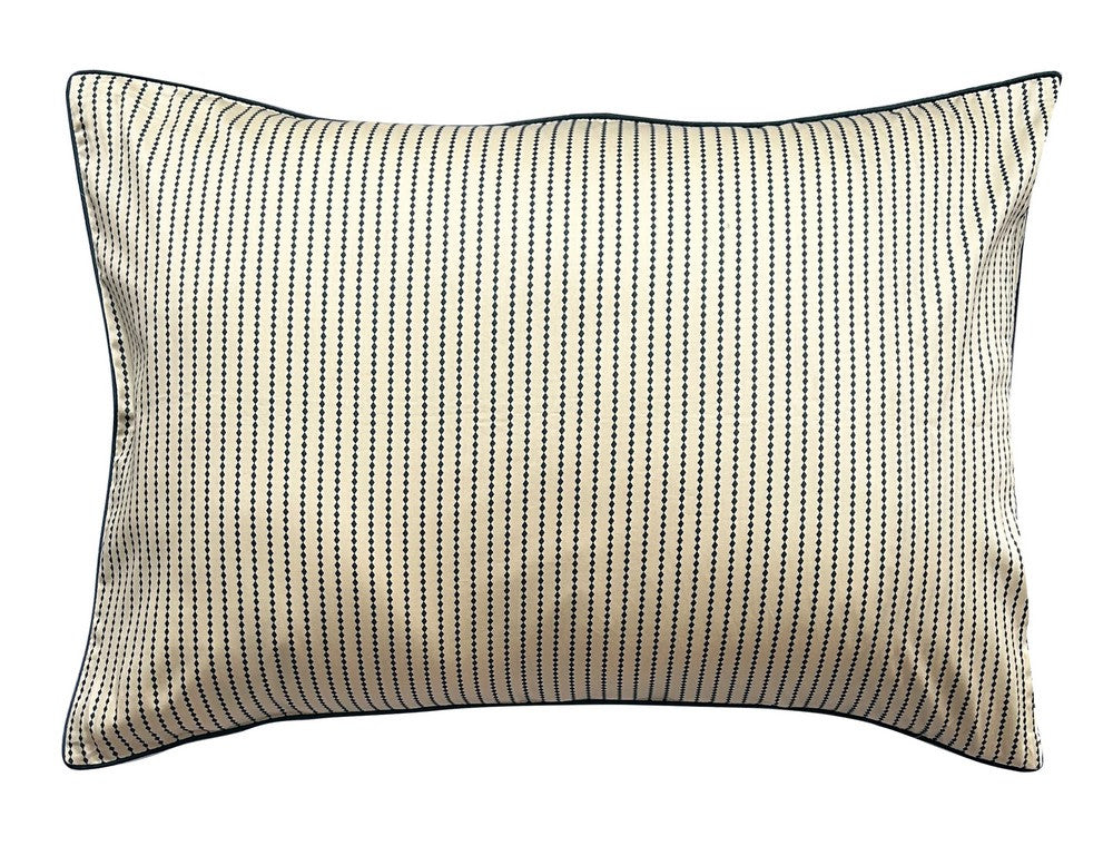 MAYA Taie Oreiller 50x70