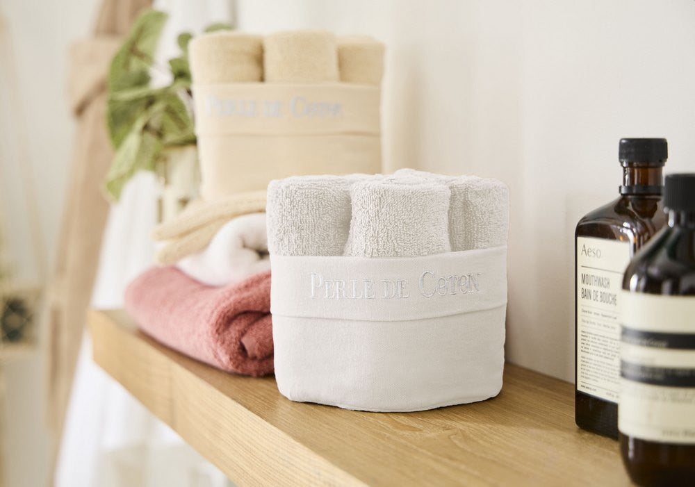 Panier de 6 Serviettes Invités 50x30_25191.jpg