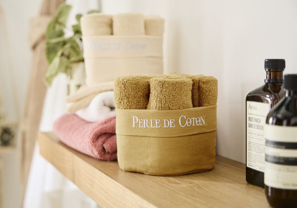 Panier de 6 Serviettes Invités 50x30_25195.jpg