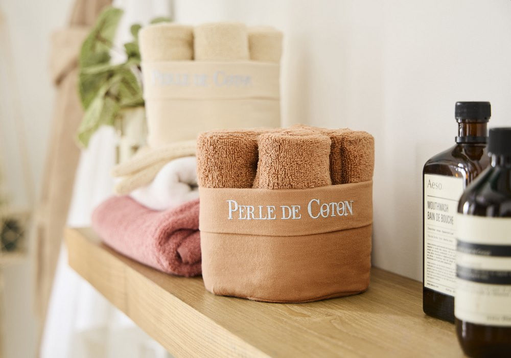 Panier de 6 Serviettes Invités 50x30_25196.jpg