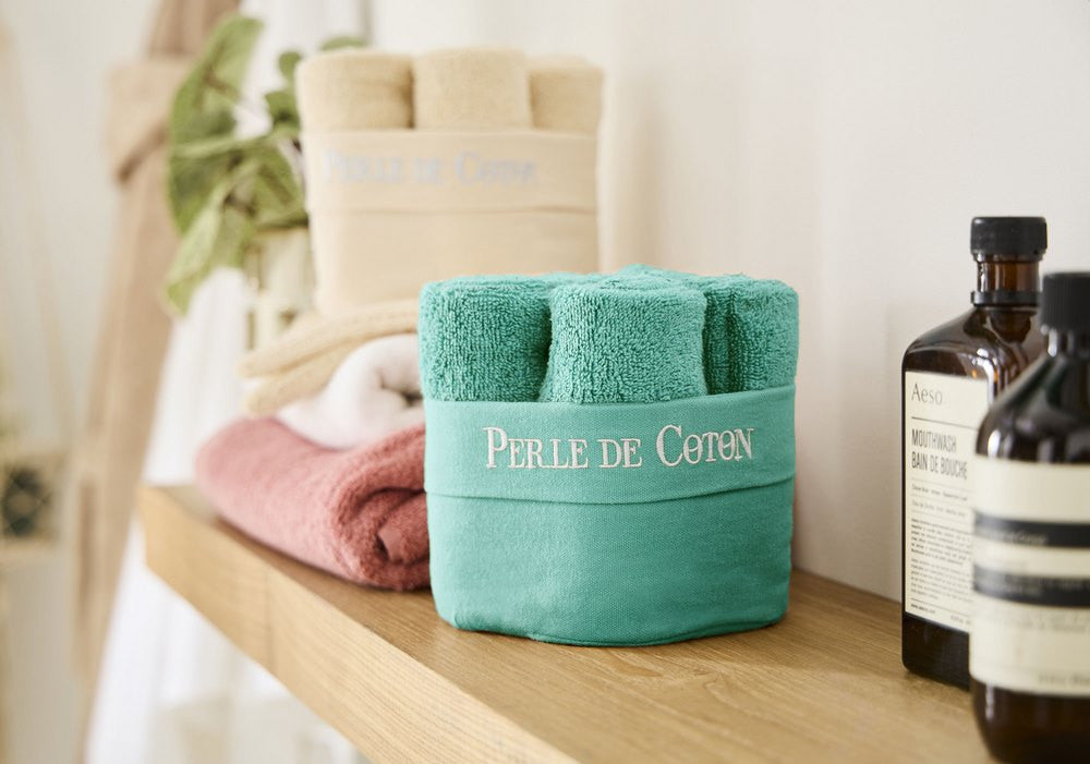 Panier de 6 Serviettes Invités 50x30_25201.jpg