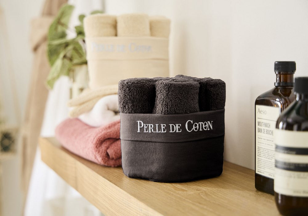 Panier de 6 Serviettes Invités 50x30_25204.jpg