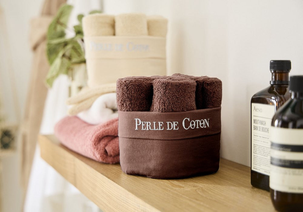 Panier de 6 Serviettes Invités 50x30_25205.jpg