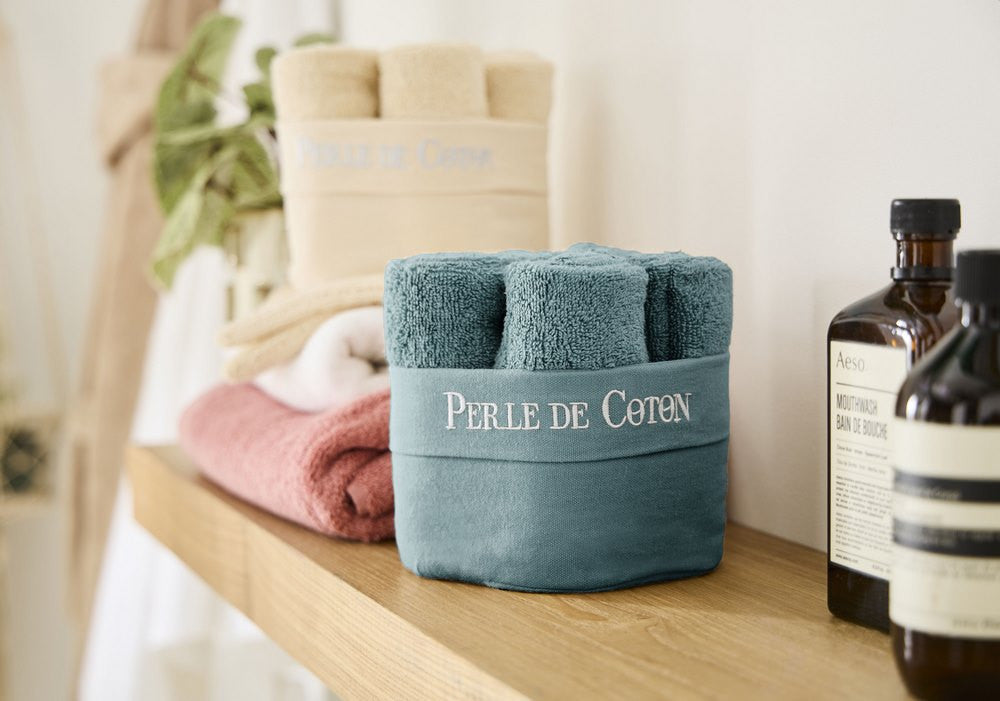 Panier de 6 Serviettes Invités 50x30_25207.jpg