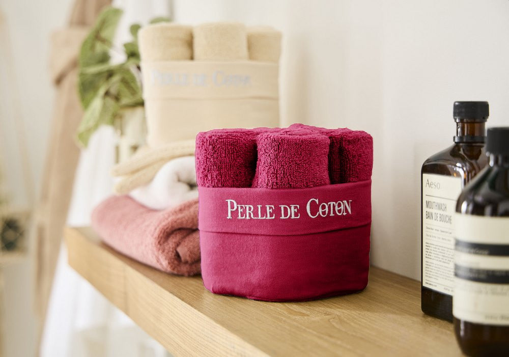 Panier de 6 Serviettes Invités 50x30_25208.jpg