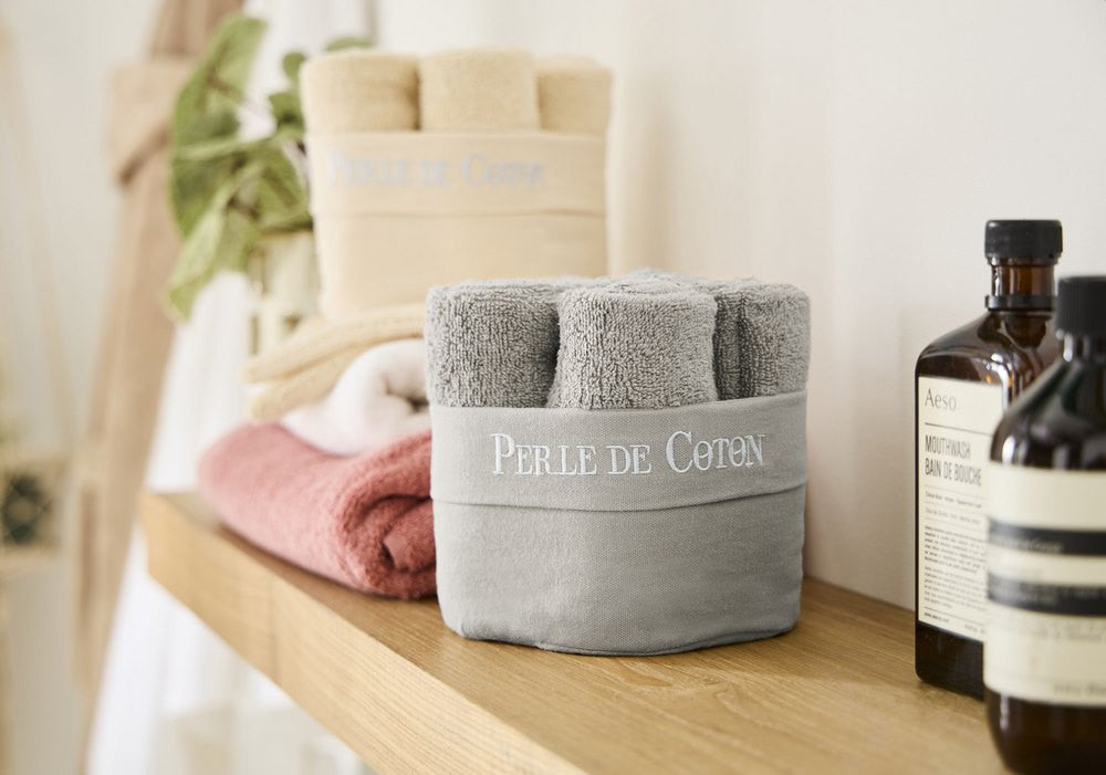 Panier de 6 Serviettes Invités 50x30_25209.jpg