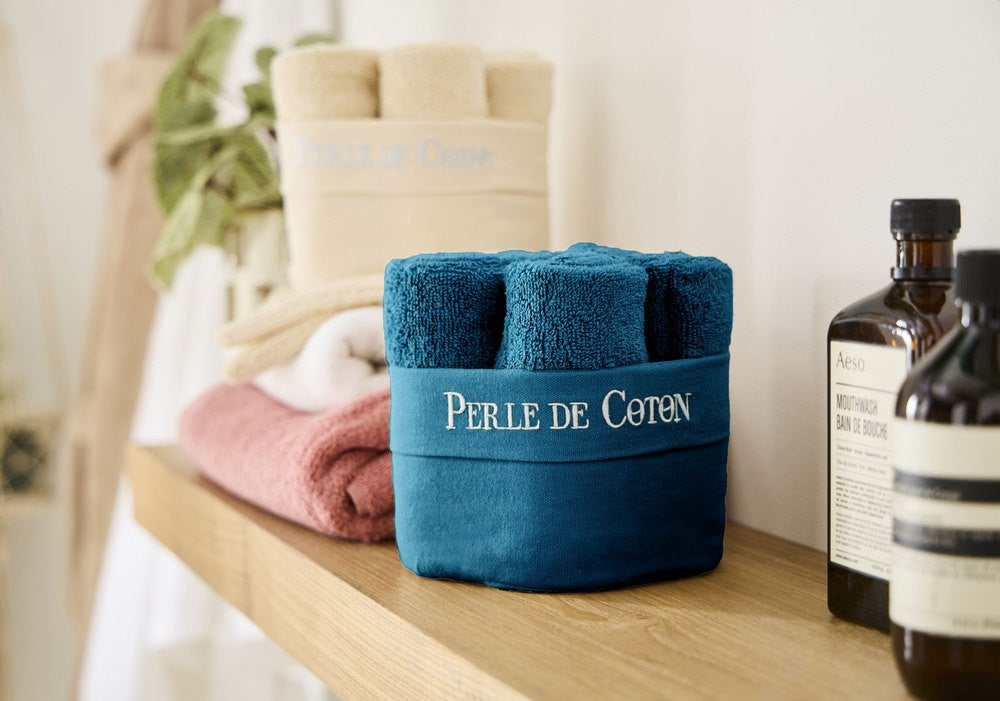 Panier de 6 Serviettes Invités 50x30_25210.jpg