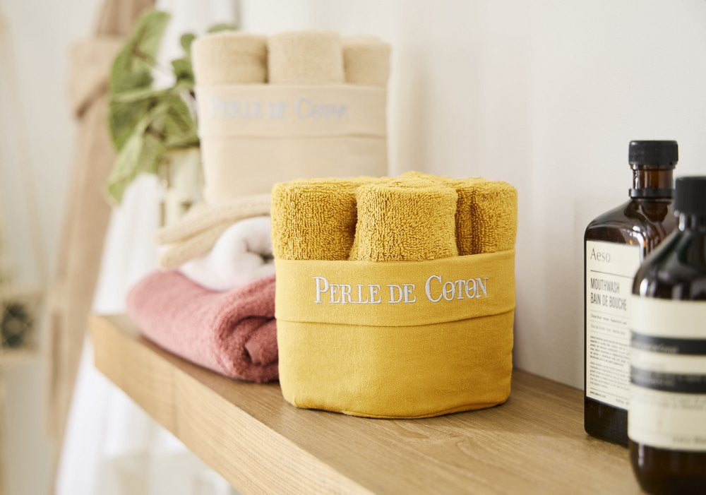 Panier de 6 Serviettes Invités 50x30_25214.jpg