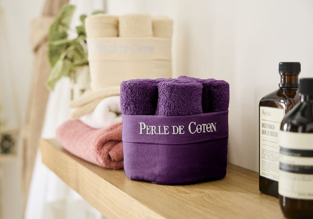 Panier de 6 Serviettes Invités 50x30_25220.jpg