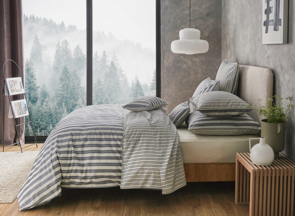 SAILOR Housse de Couette