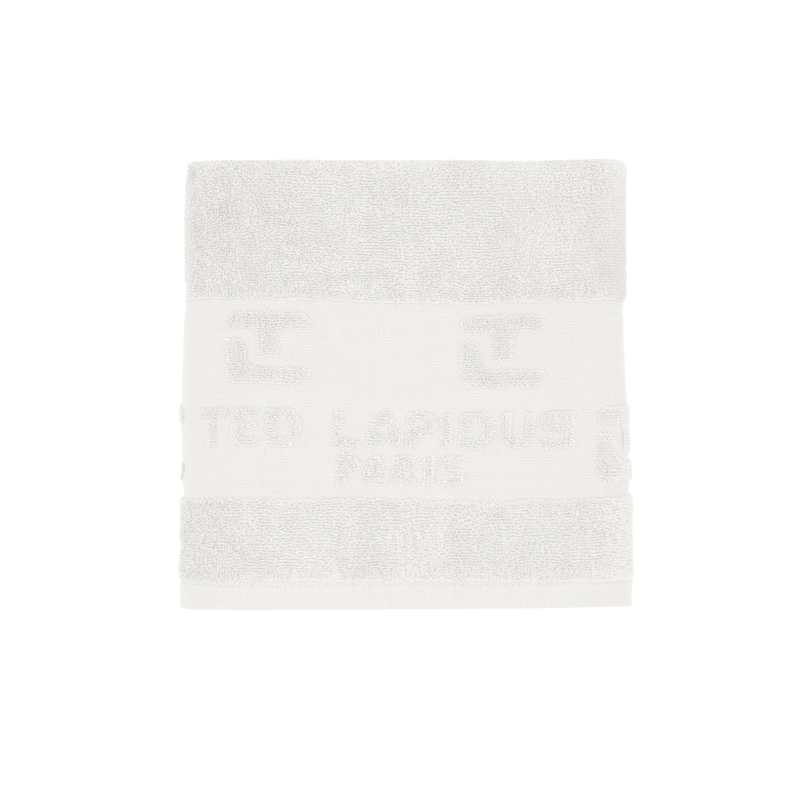 Roupa de banho Ted Lapidus, 550 g/m²