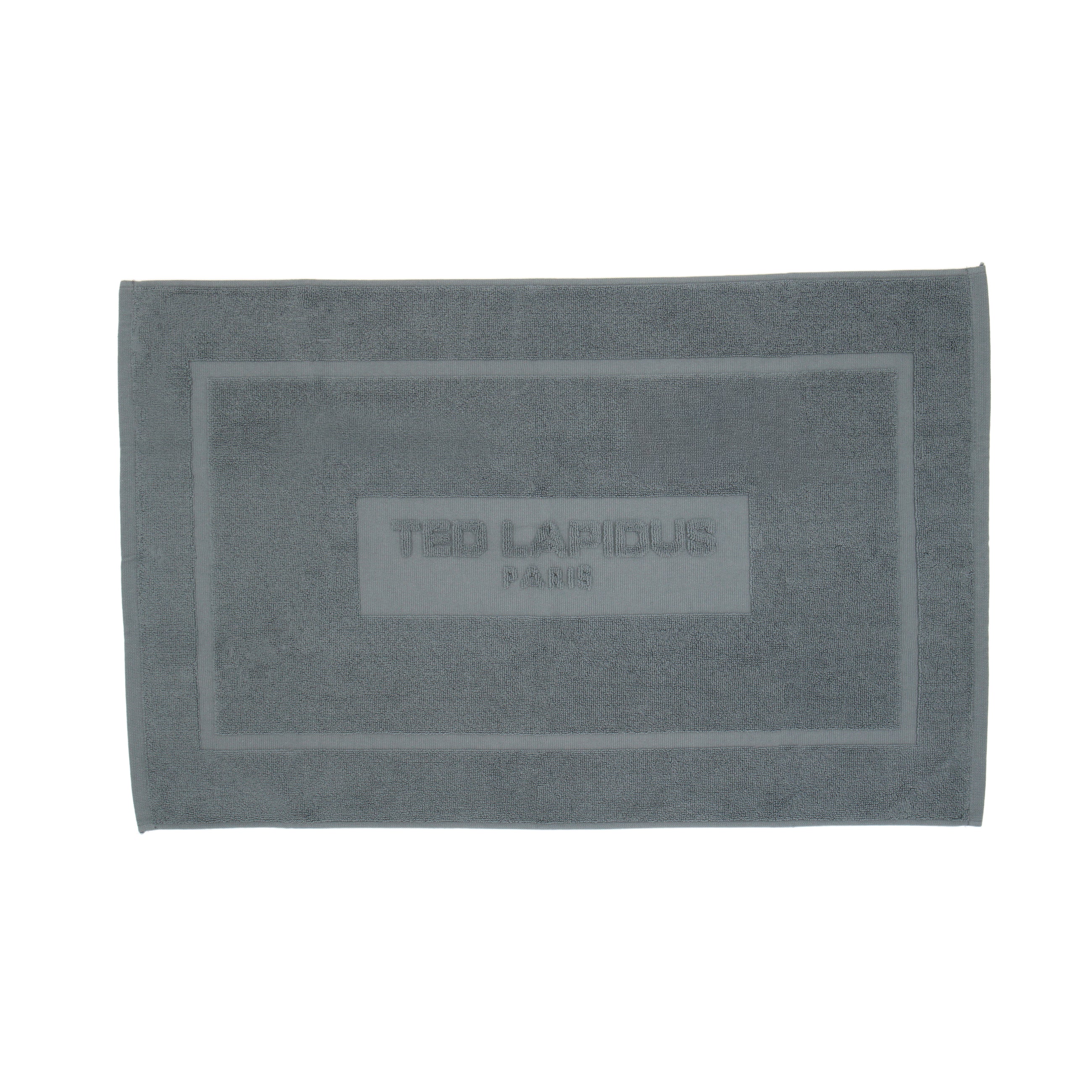 Linge de bain Ted Lapidus, 550 g/m²