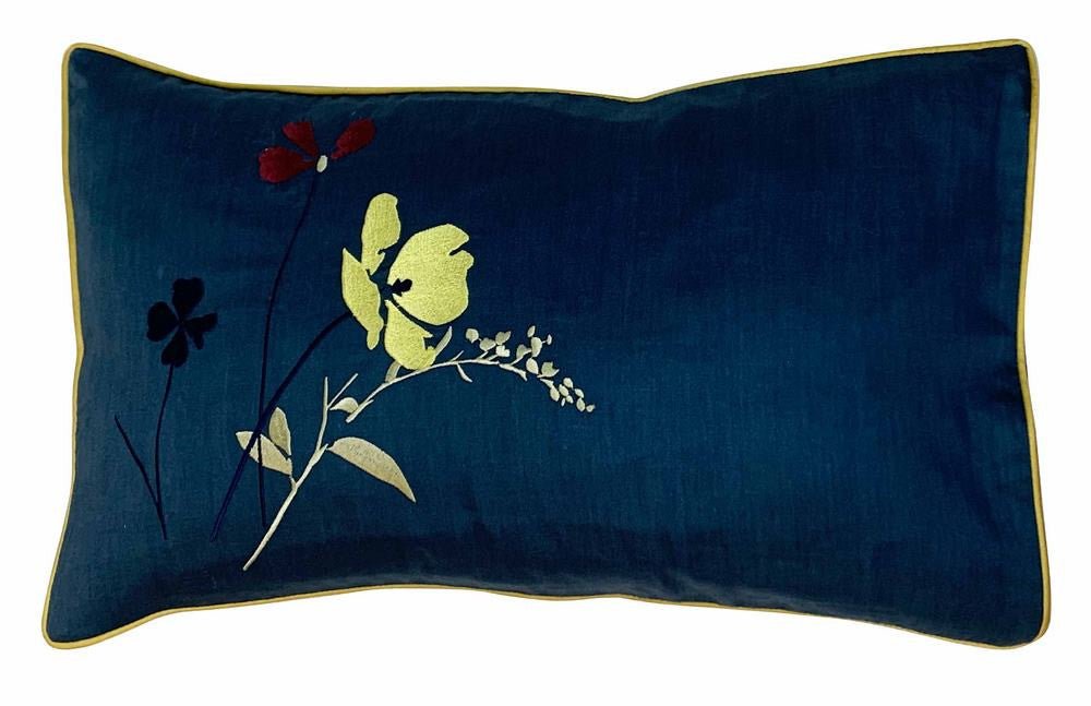 TILLY - Cousin Déco 50x30