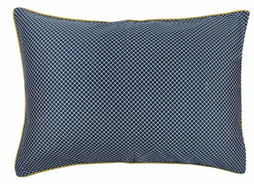 TILLY - taie d'oreiller rectangle 50 x 70 cm