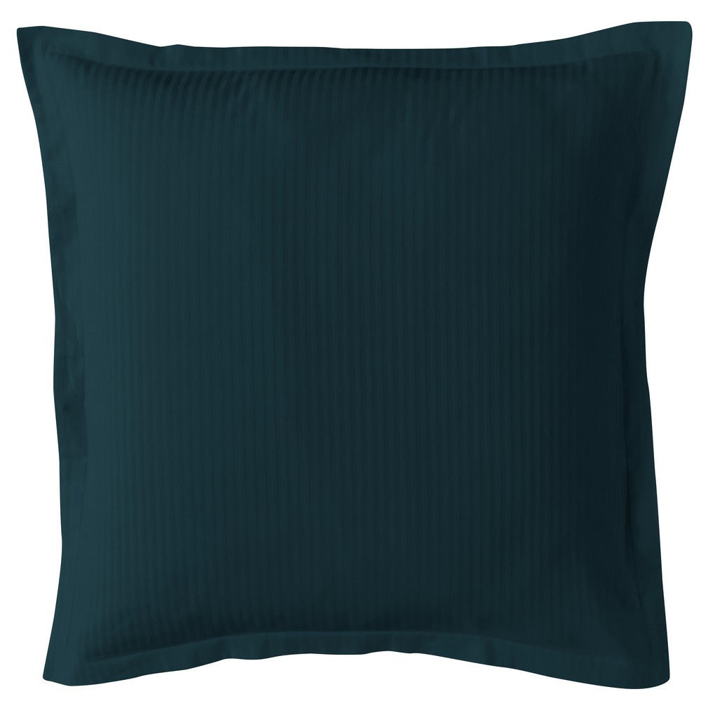 TRIOMPHE LAGON Taie Oreiller 65x65