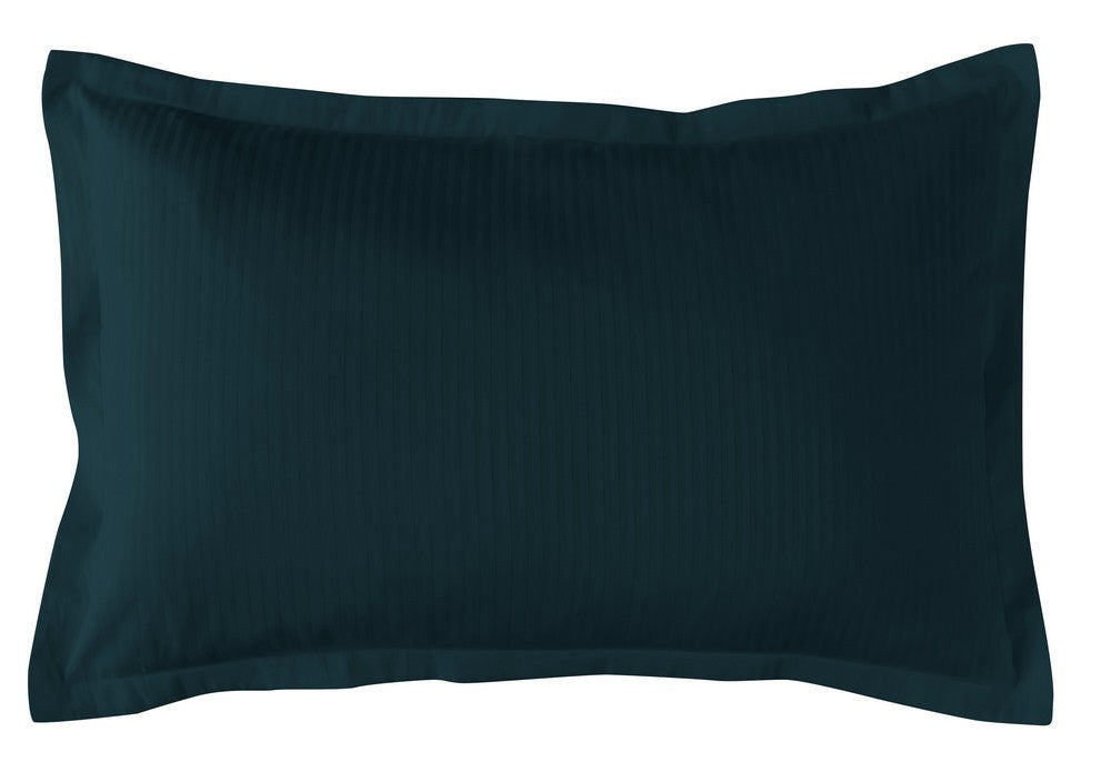 TRIOMPHE LAGON Taie Oreiller 50x70