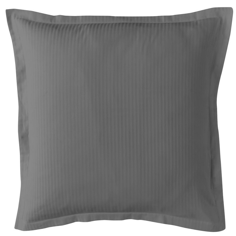 TRIOMPHE PERLE Taie Oreiller 65x65