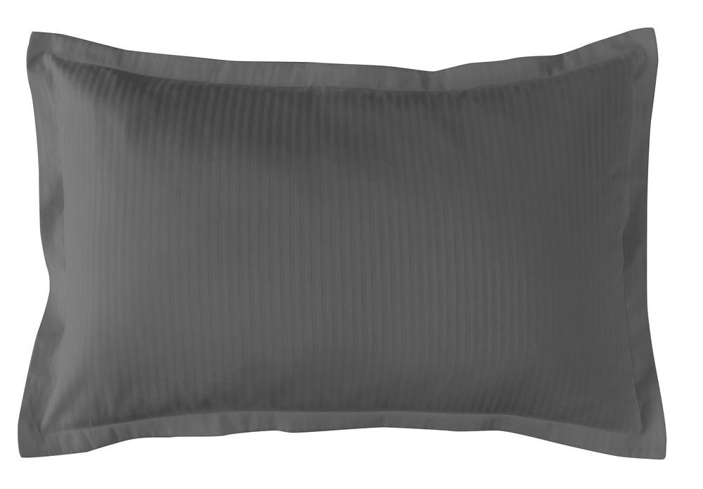 TRIOMPHE PERLE Taie Oreiller 50x70