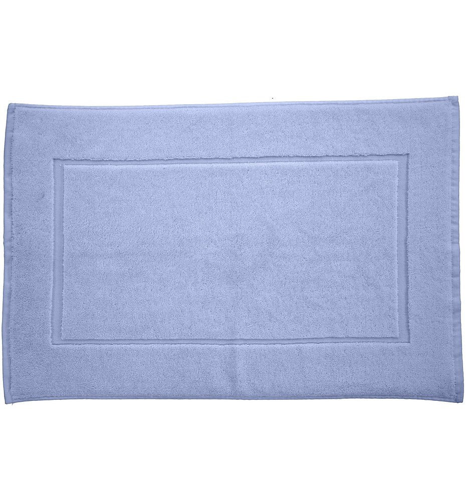 Tapis de Bain 50x80_22455.jpg