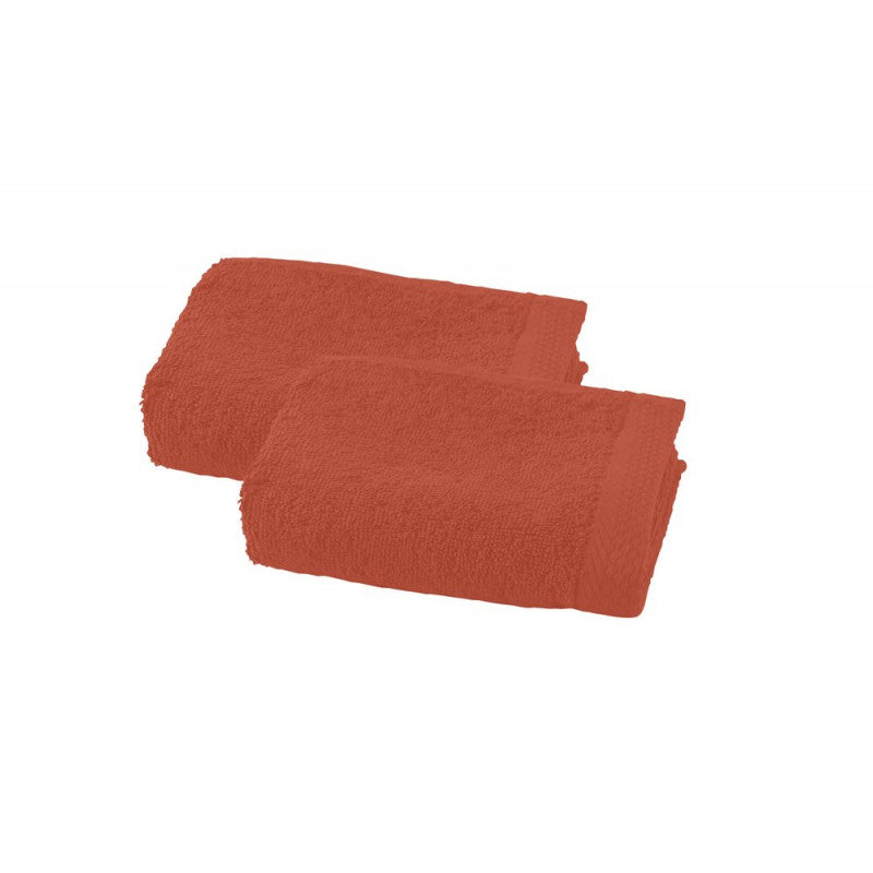 Gastendoekje 50x30 Cm