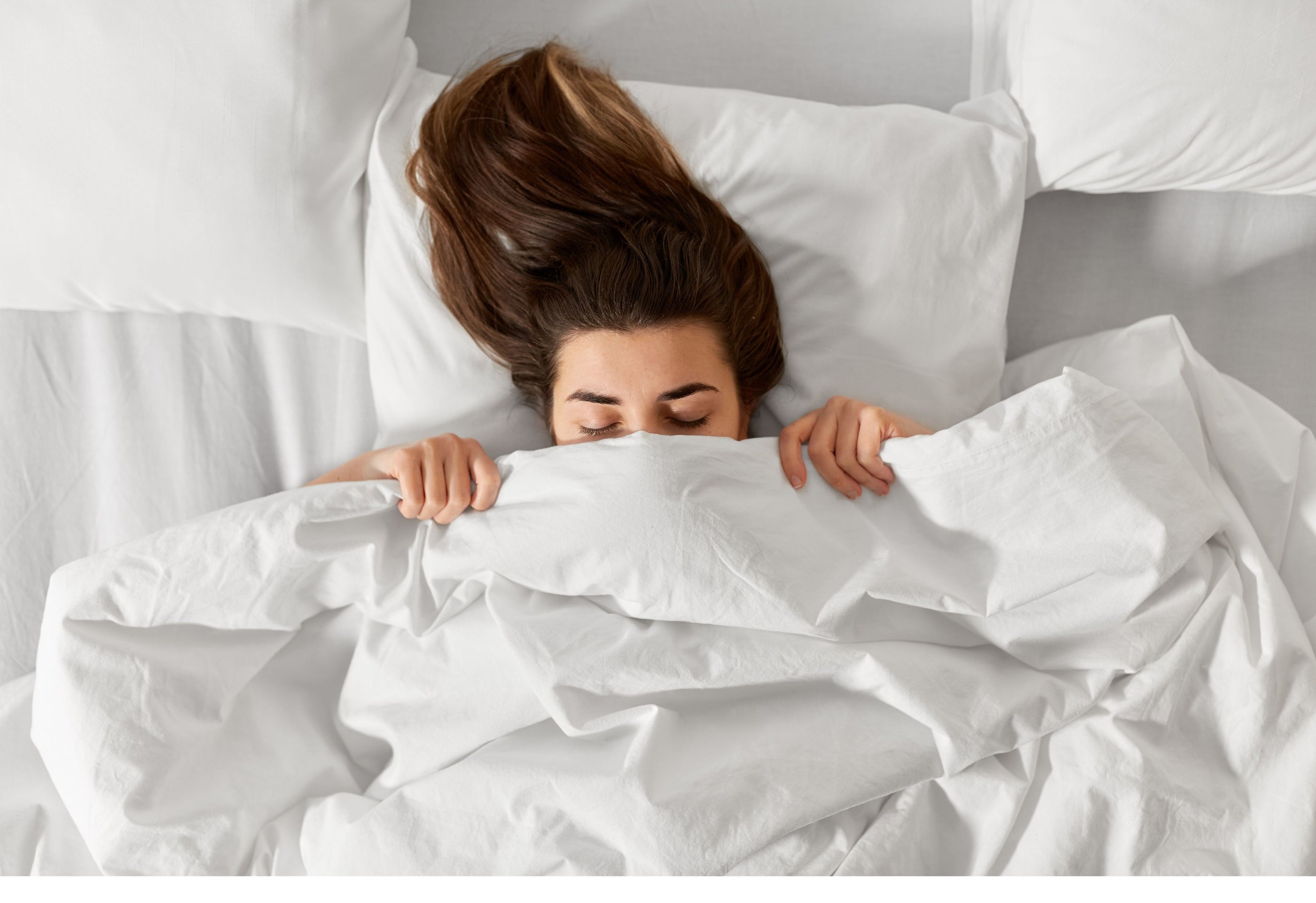 drap housse haut gamme super confort