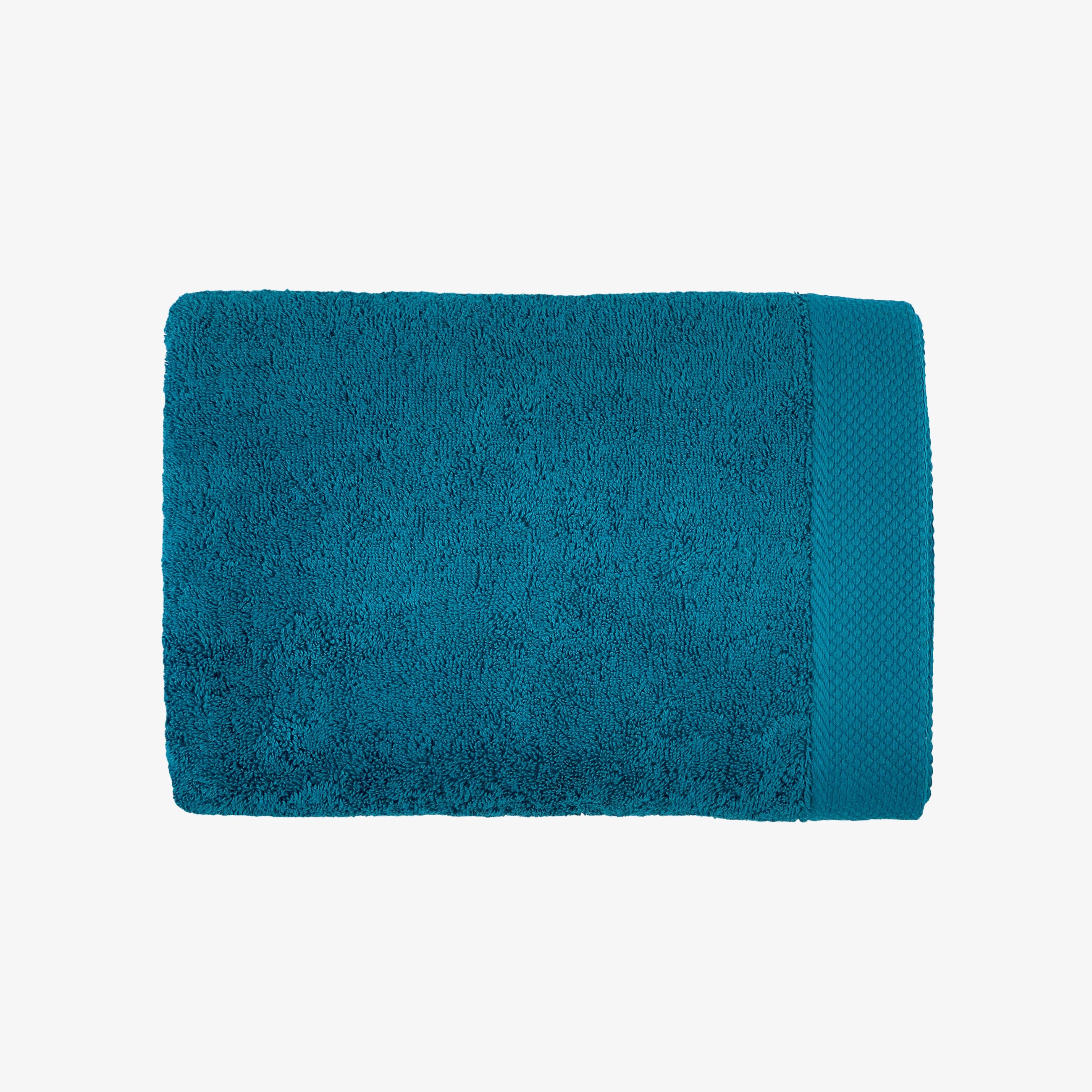 Πετσέτα μπάνιου 100x180 εκ.