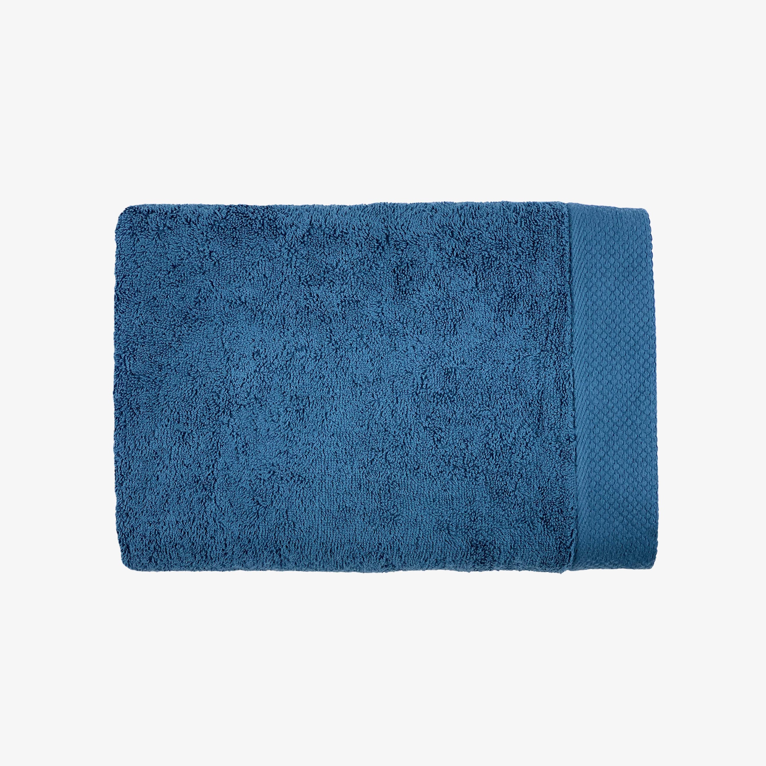 Badhanddoek 100x180 cm